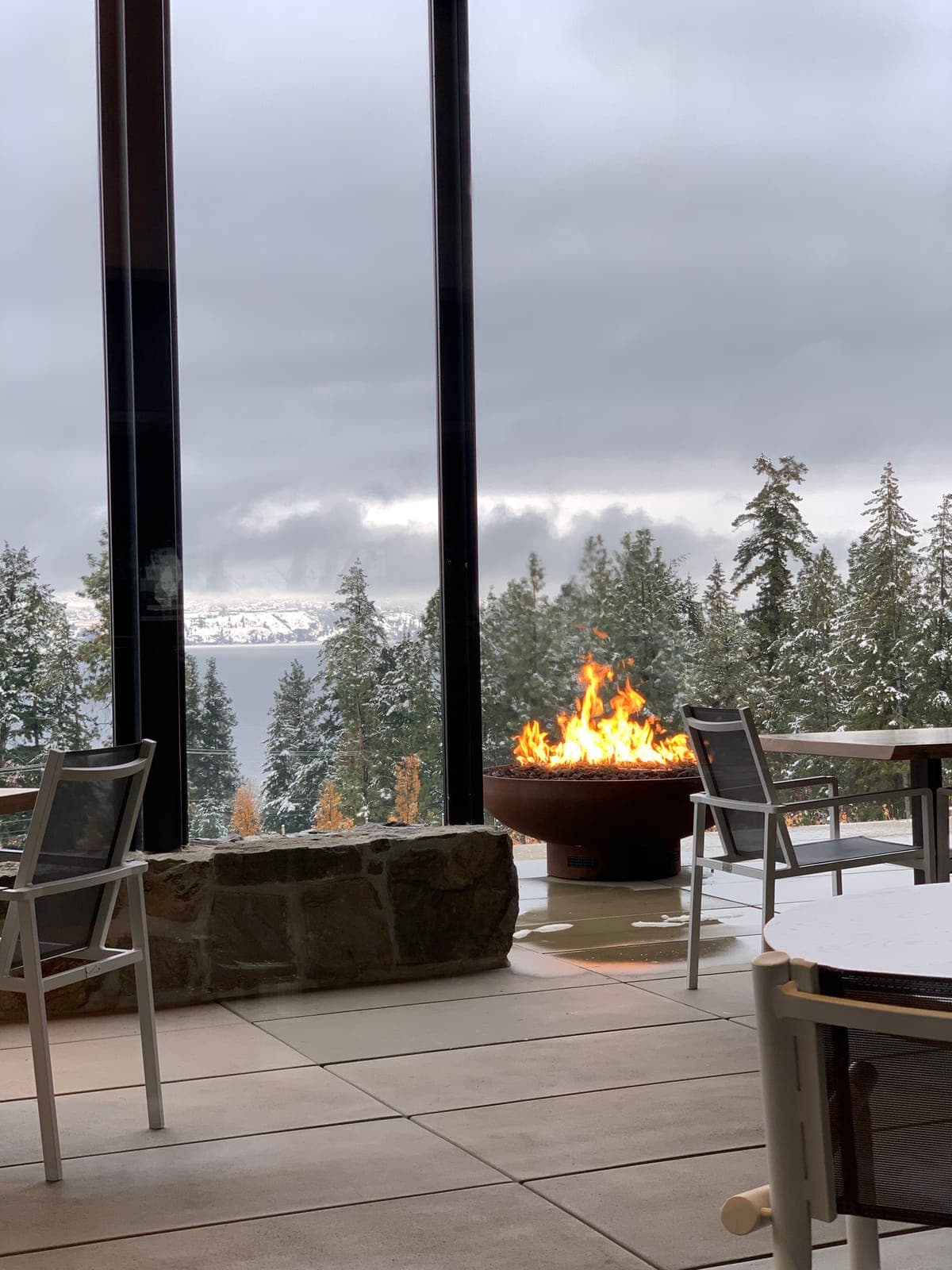 vancouver-home-19
