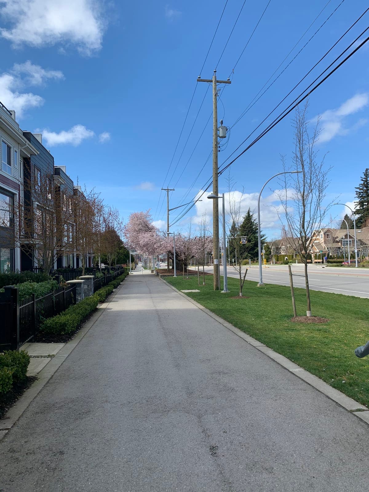 vancouver-home-24