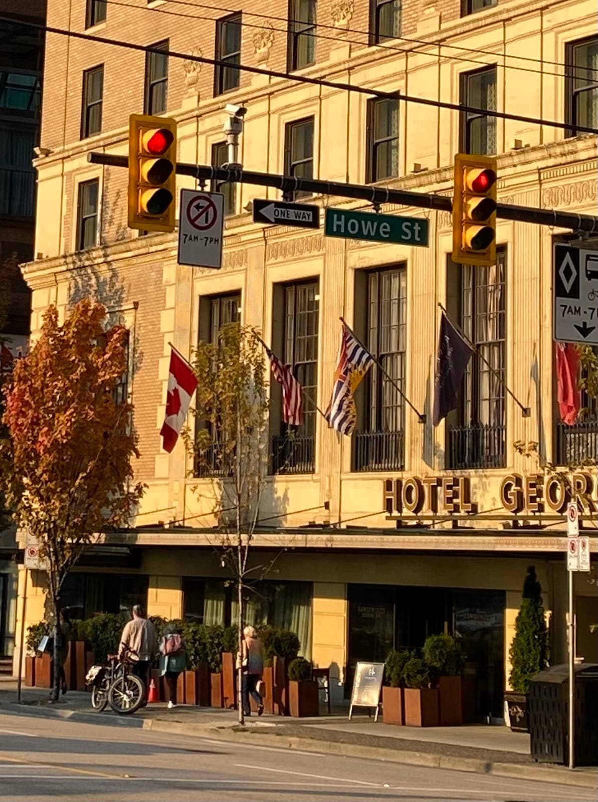 vancouver-home-48