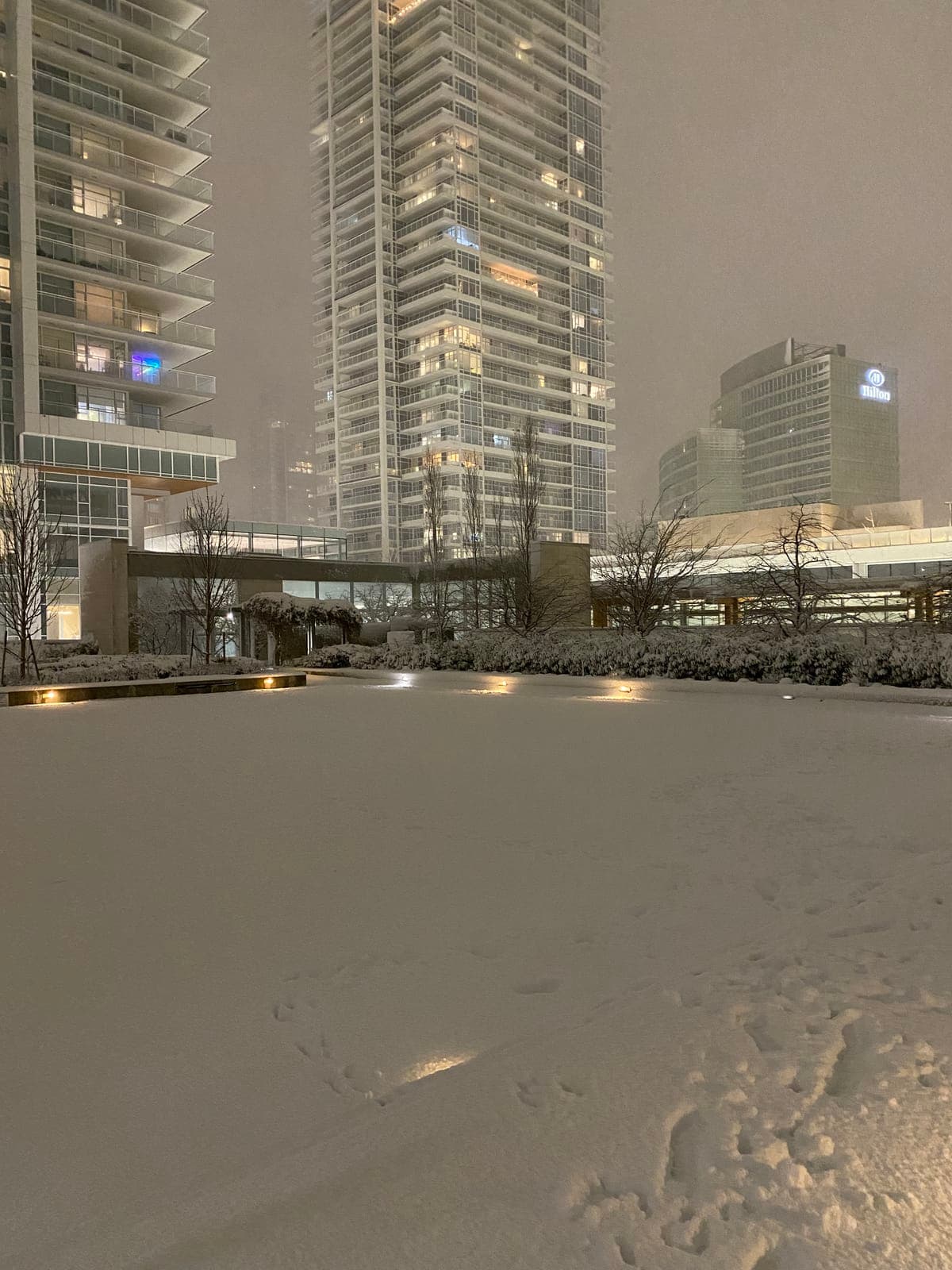 vancouver-home-56