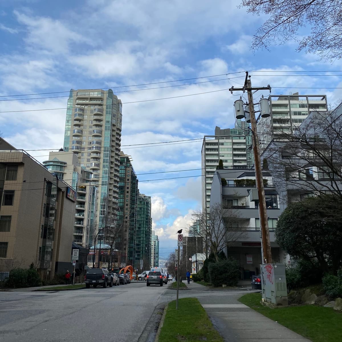 vancouver-home-6