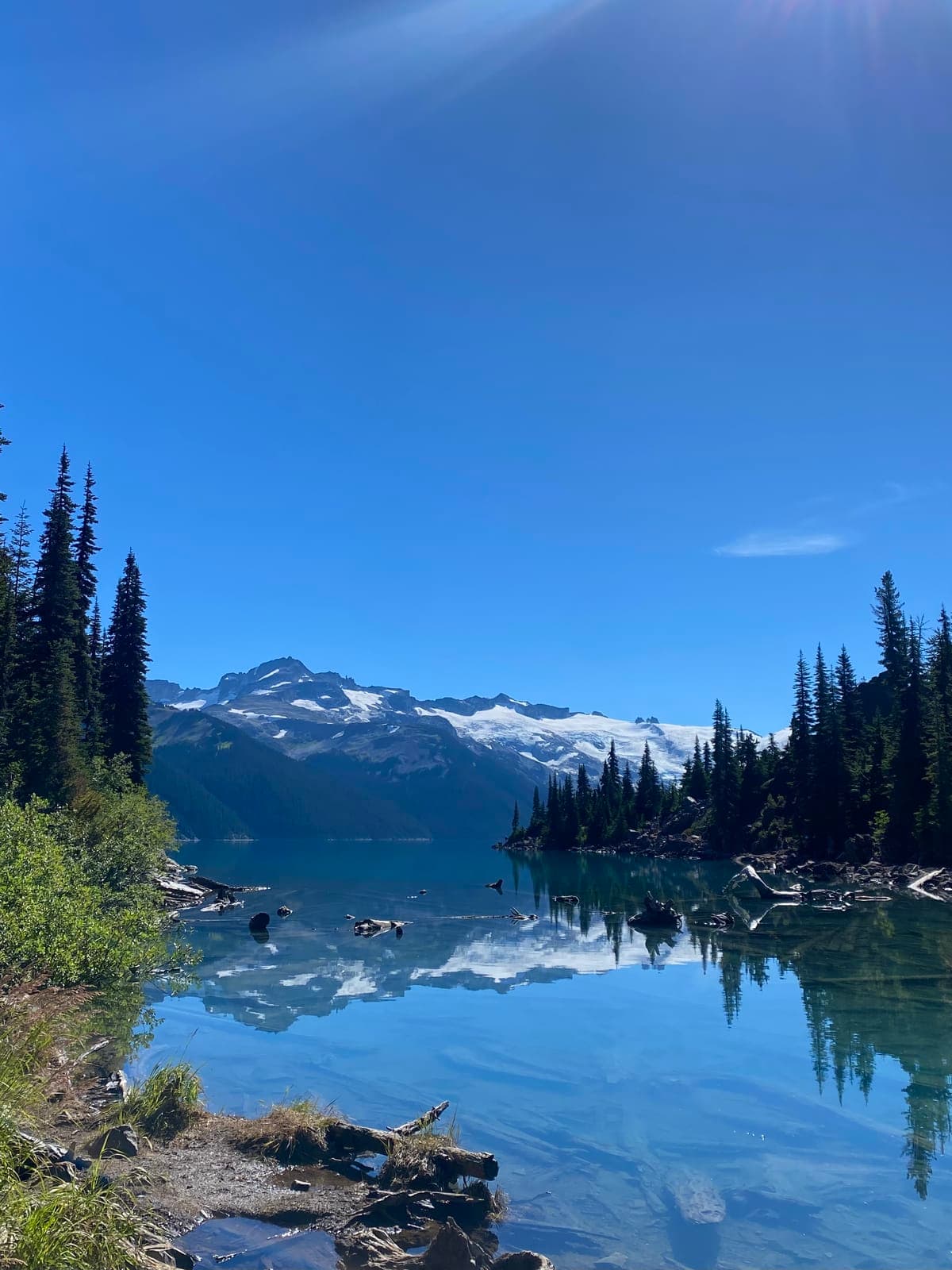 vancouver-home-63