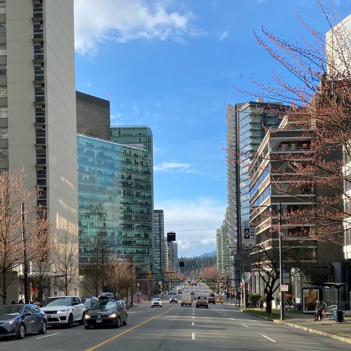 vancouver-home-7