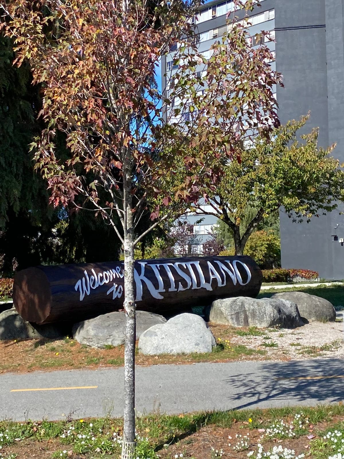vancouver-home-81