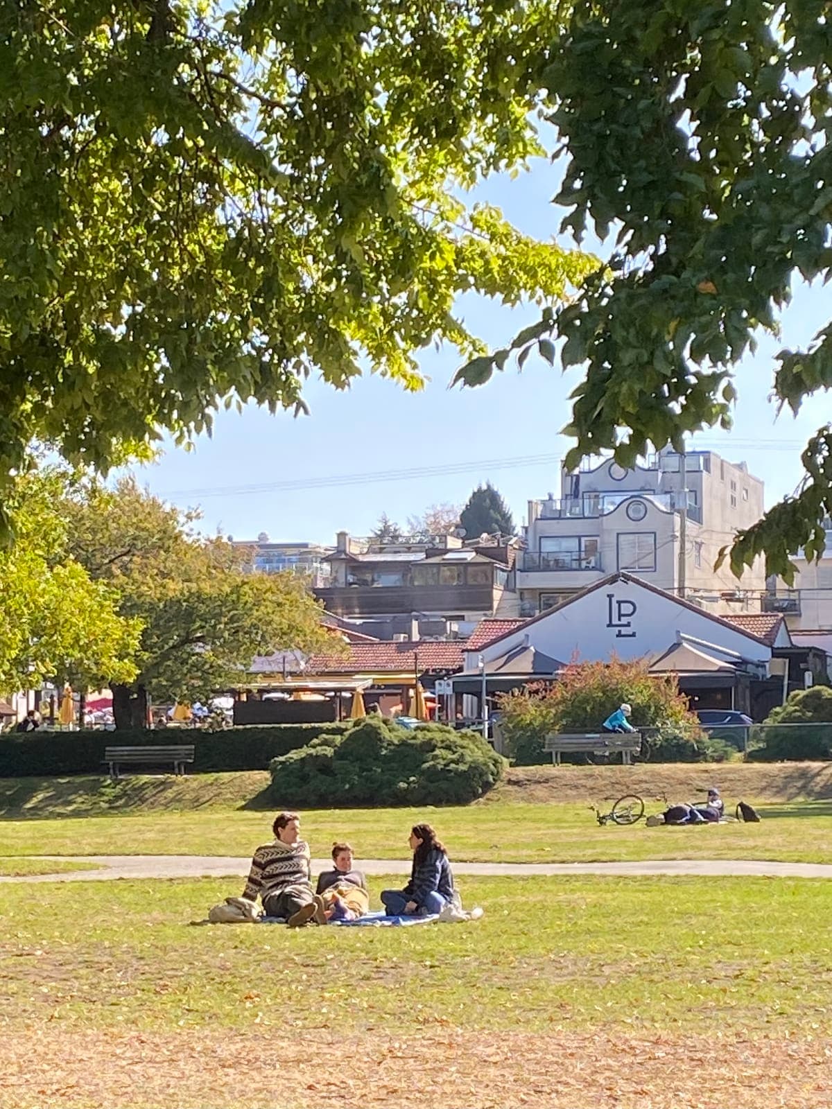 vancouver-home-83