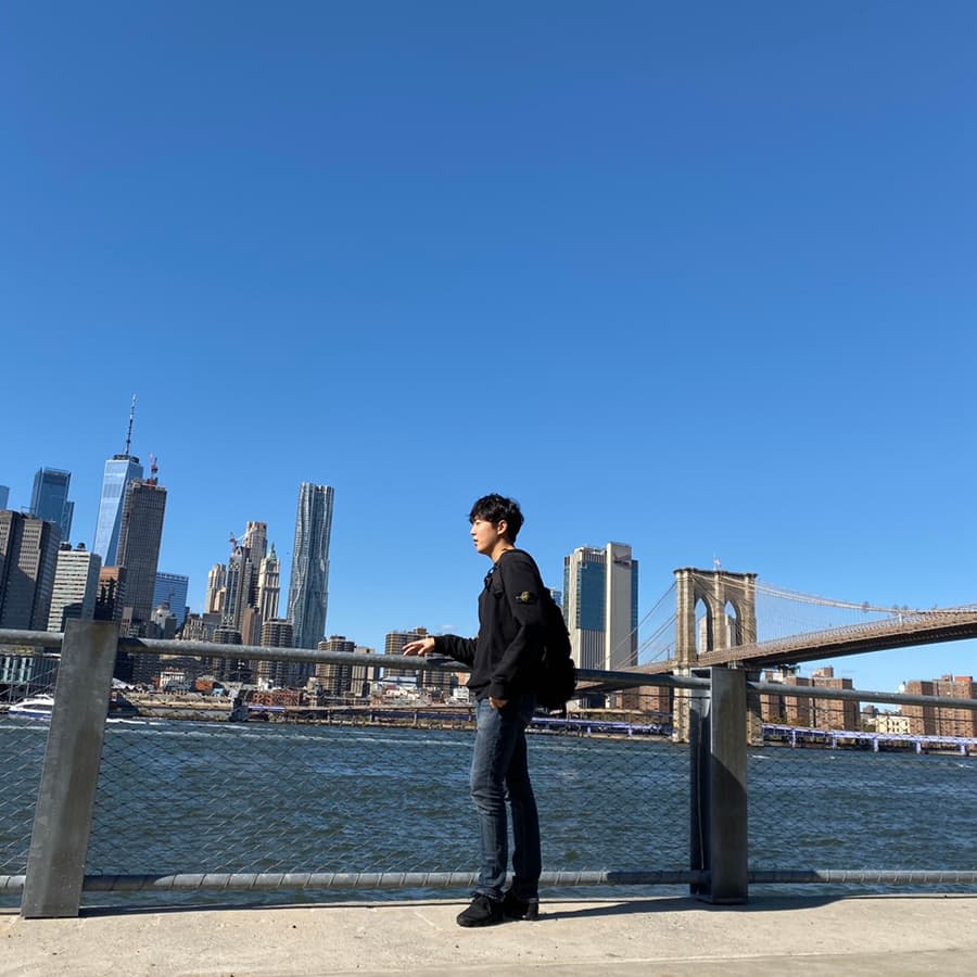 newyork-101