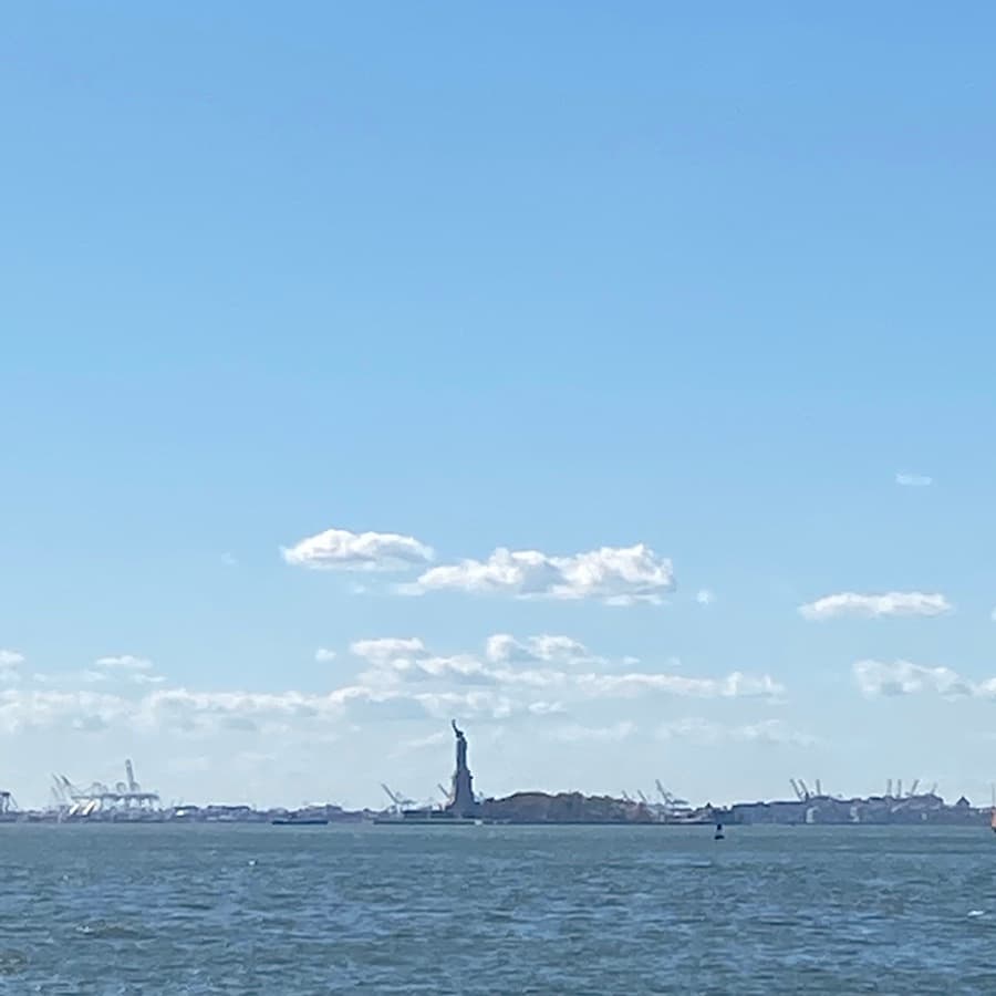 newyork-102