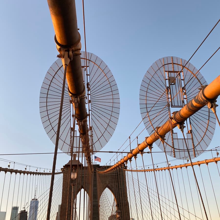 newyork-111