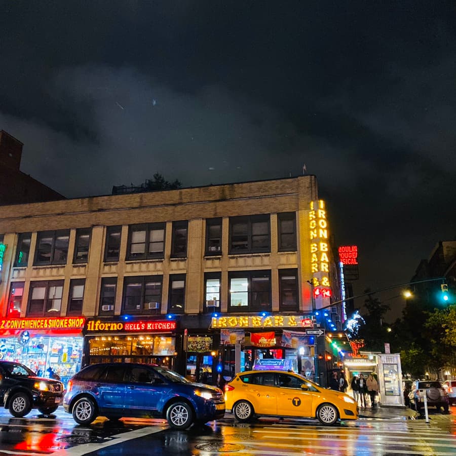 newyork-12