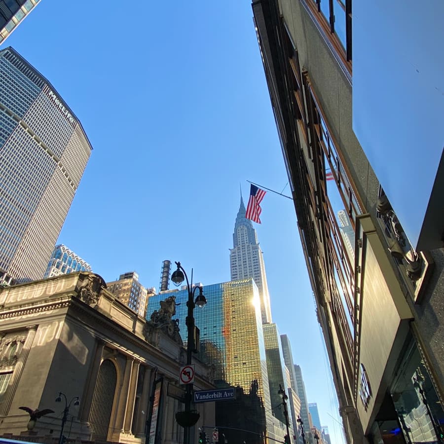 newyork-13