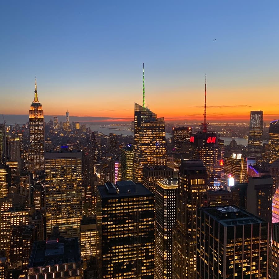 newyork-45