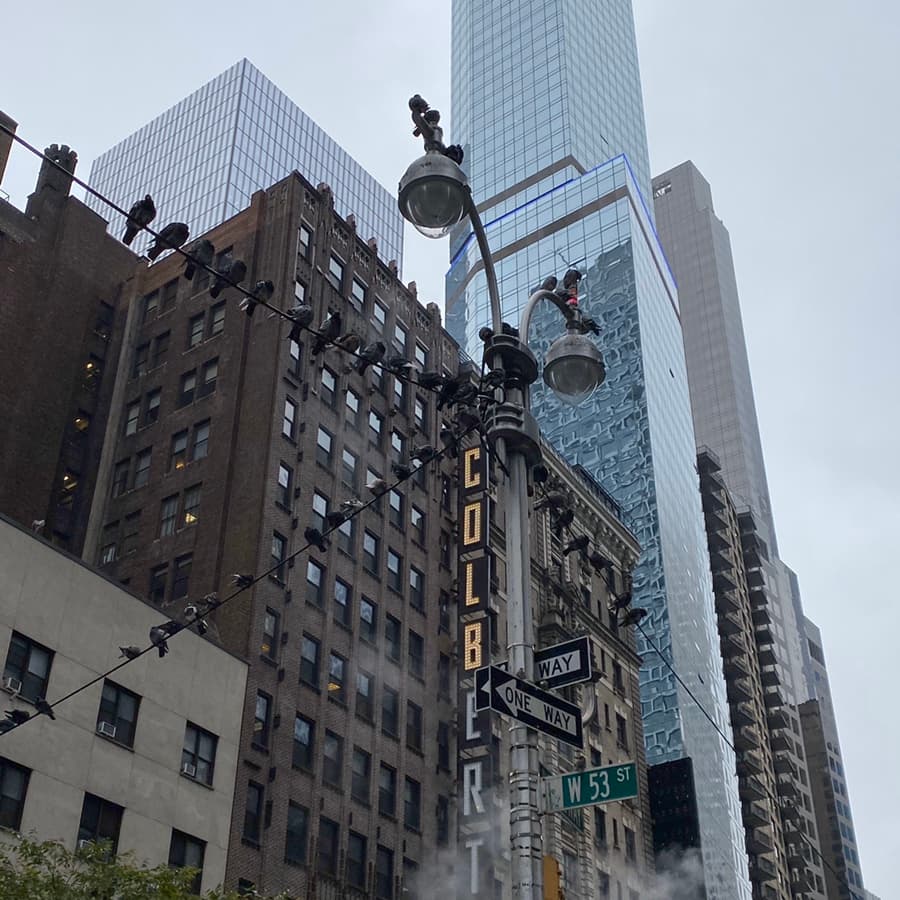 newyork-48