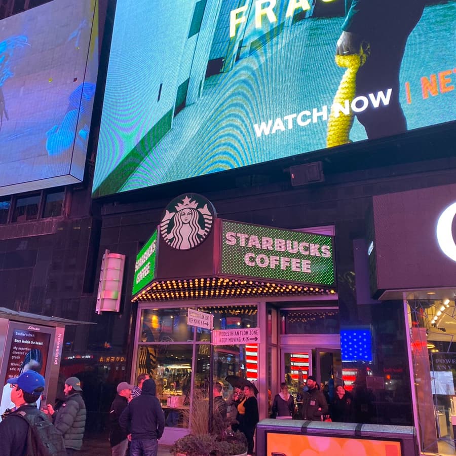 newyork-6