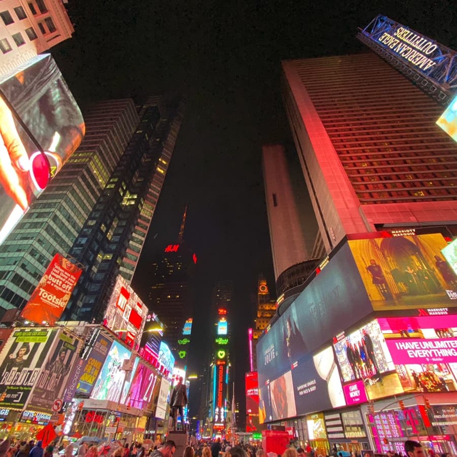 newyork-7