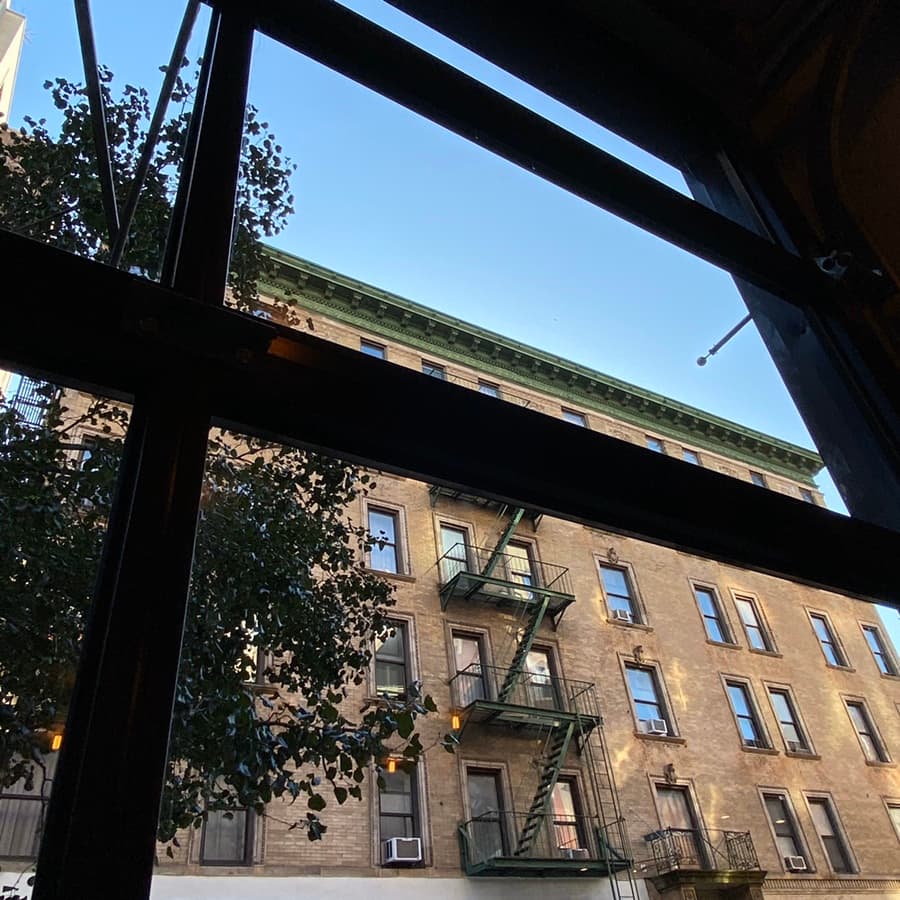 newyork-85