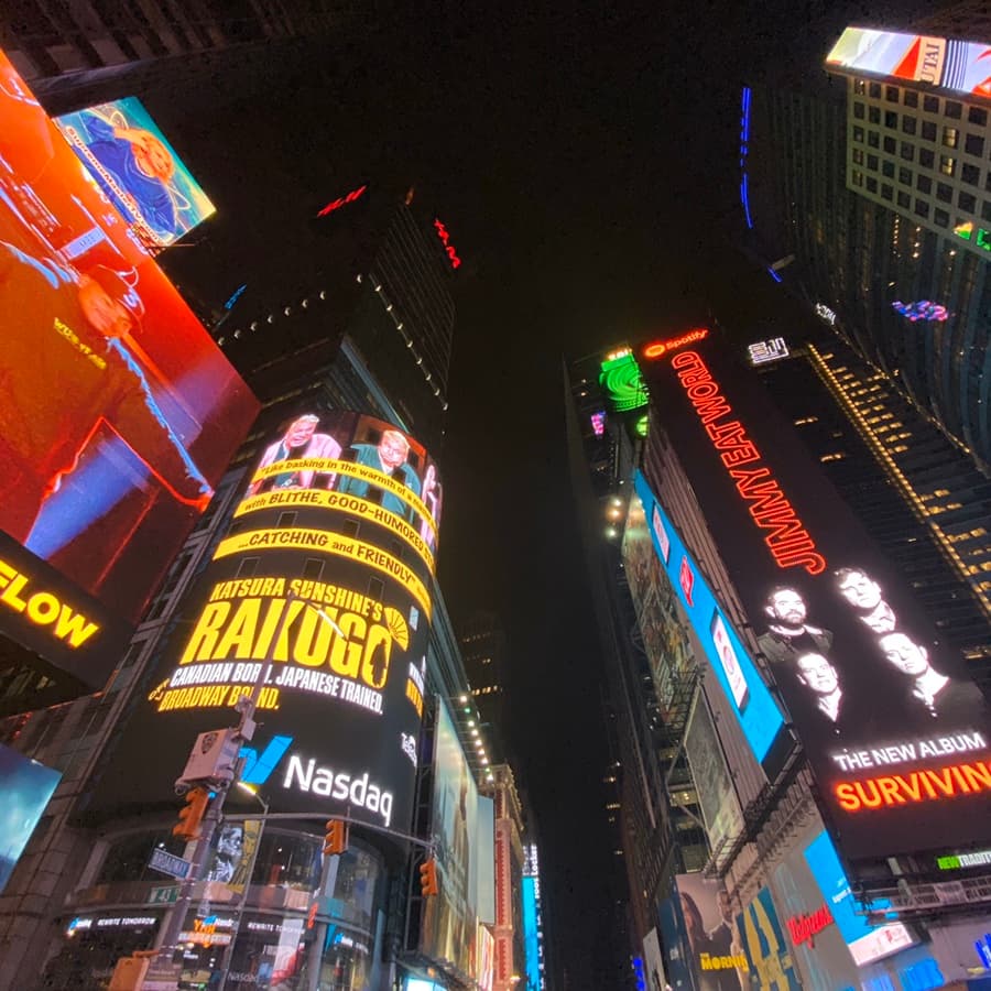 newyork-9