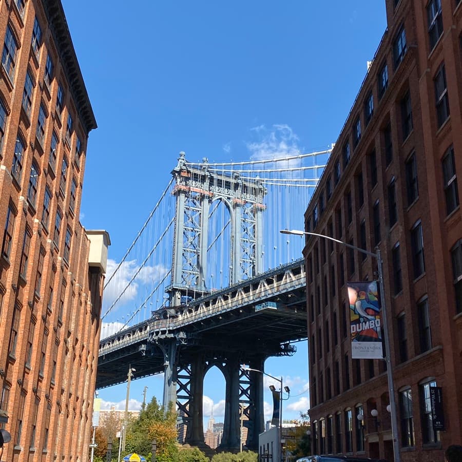newyork-98