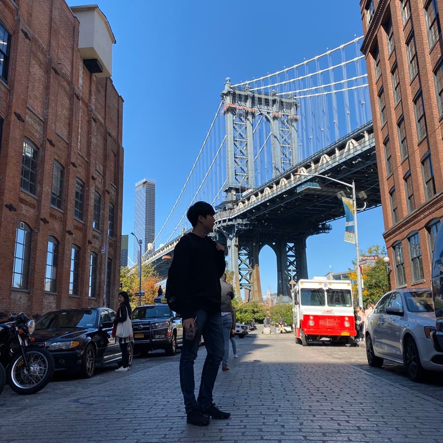 newyork-99