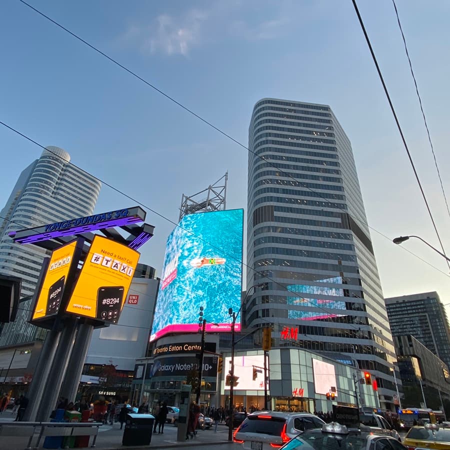 toronto-20