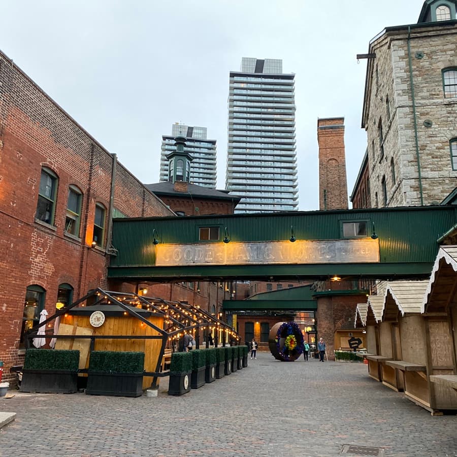toronto-39