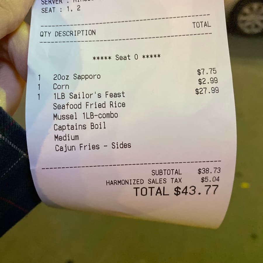 toronto-54
