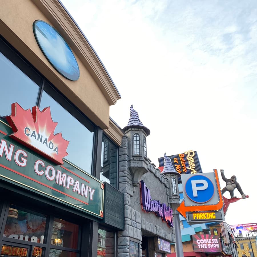 toronto-72