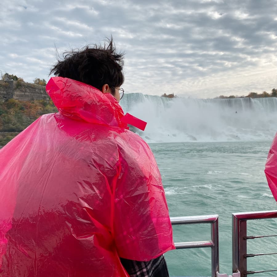 toronto-75