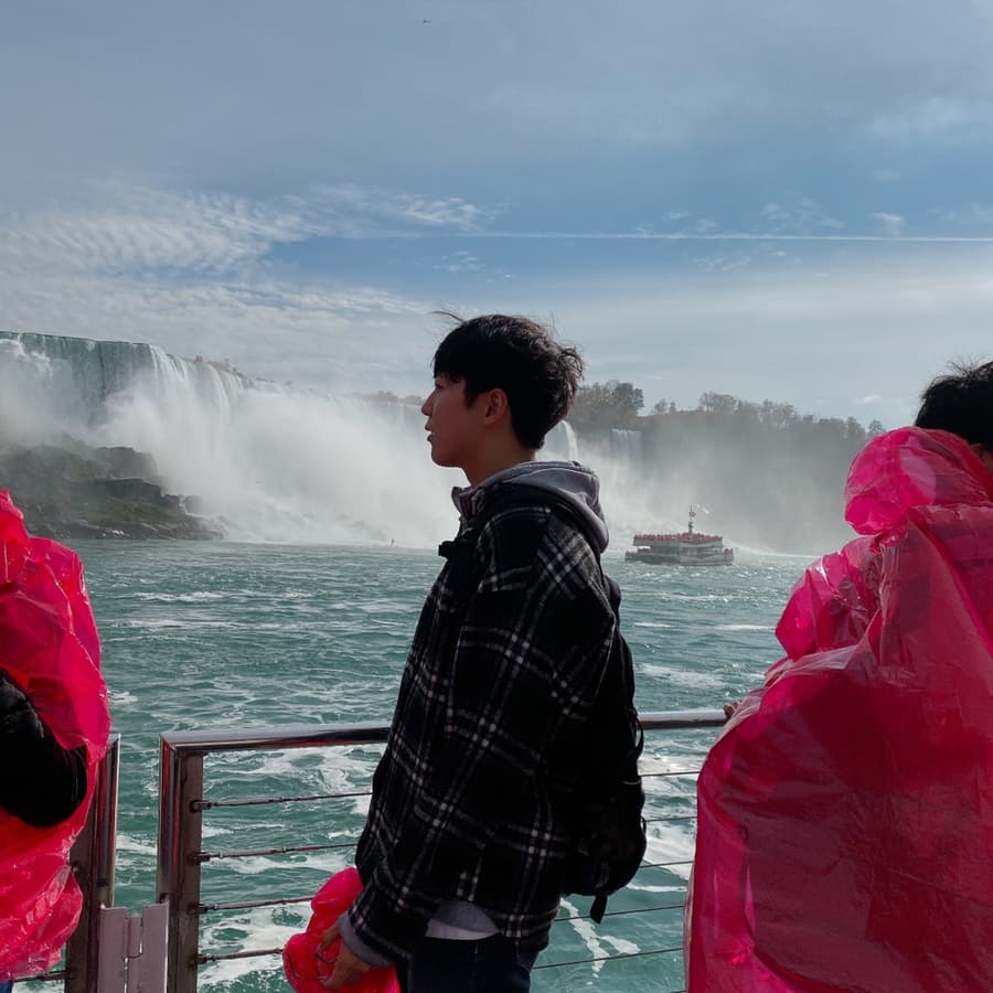 toronto-77