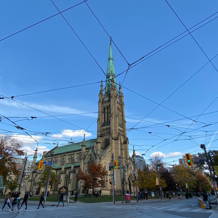 toronto-8