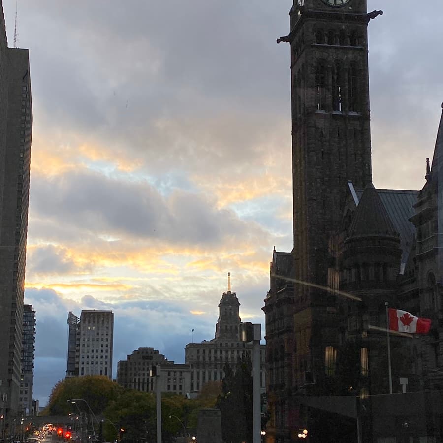 toronto-88
