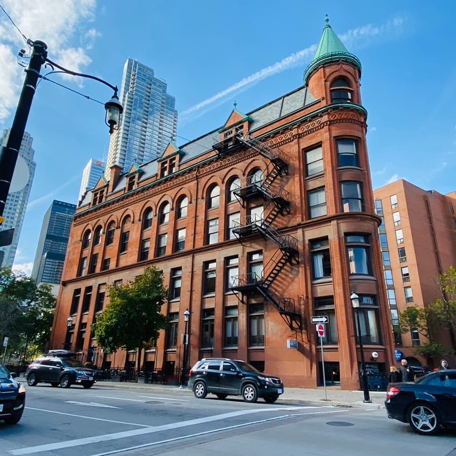 toronto-9