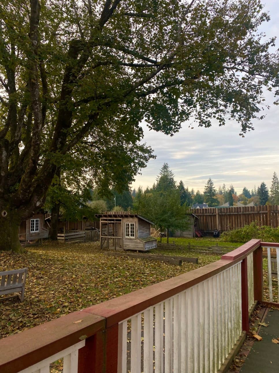 2022-fortlangley-17