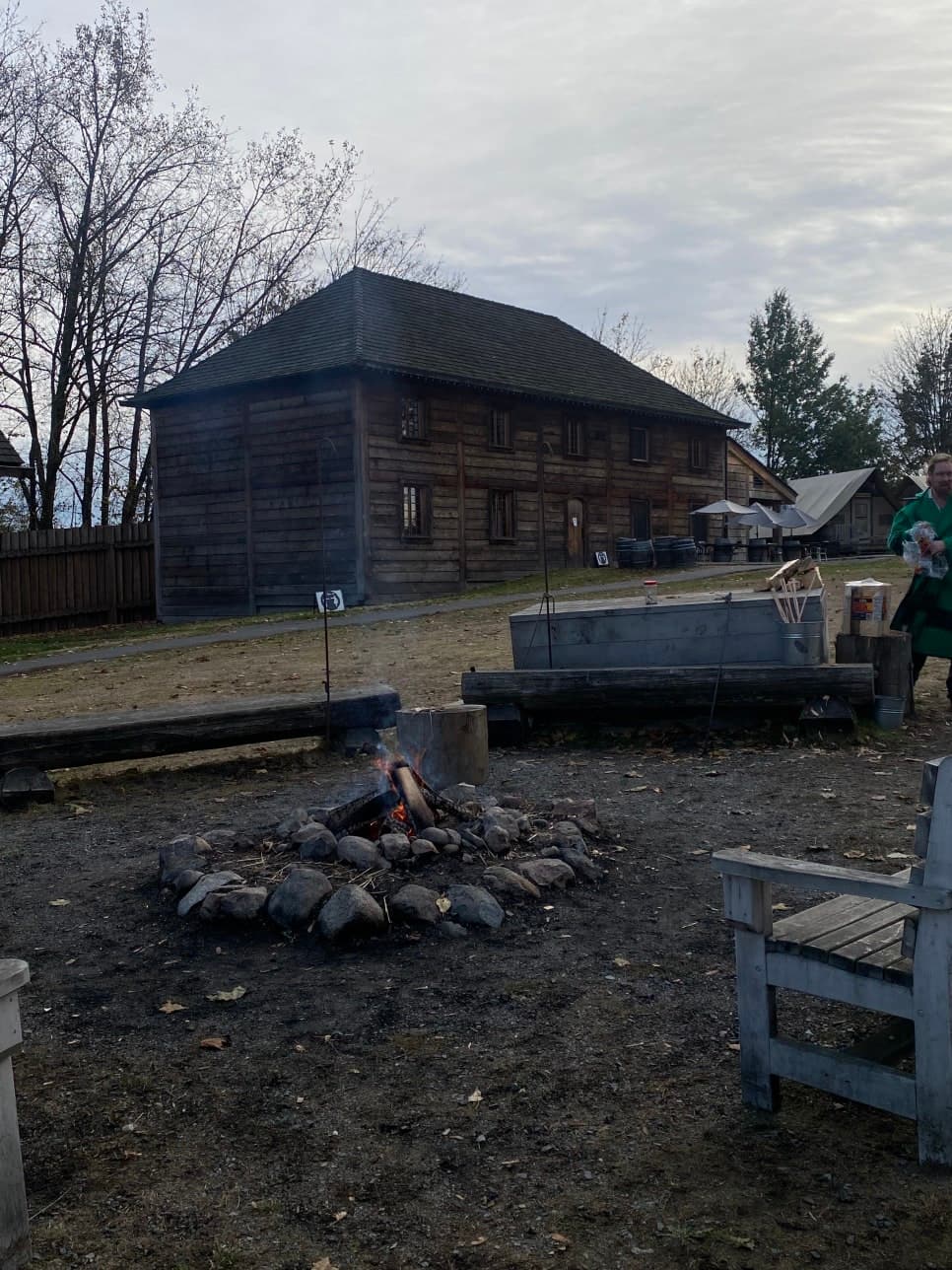 2022-fortlangley-18