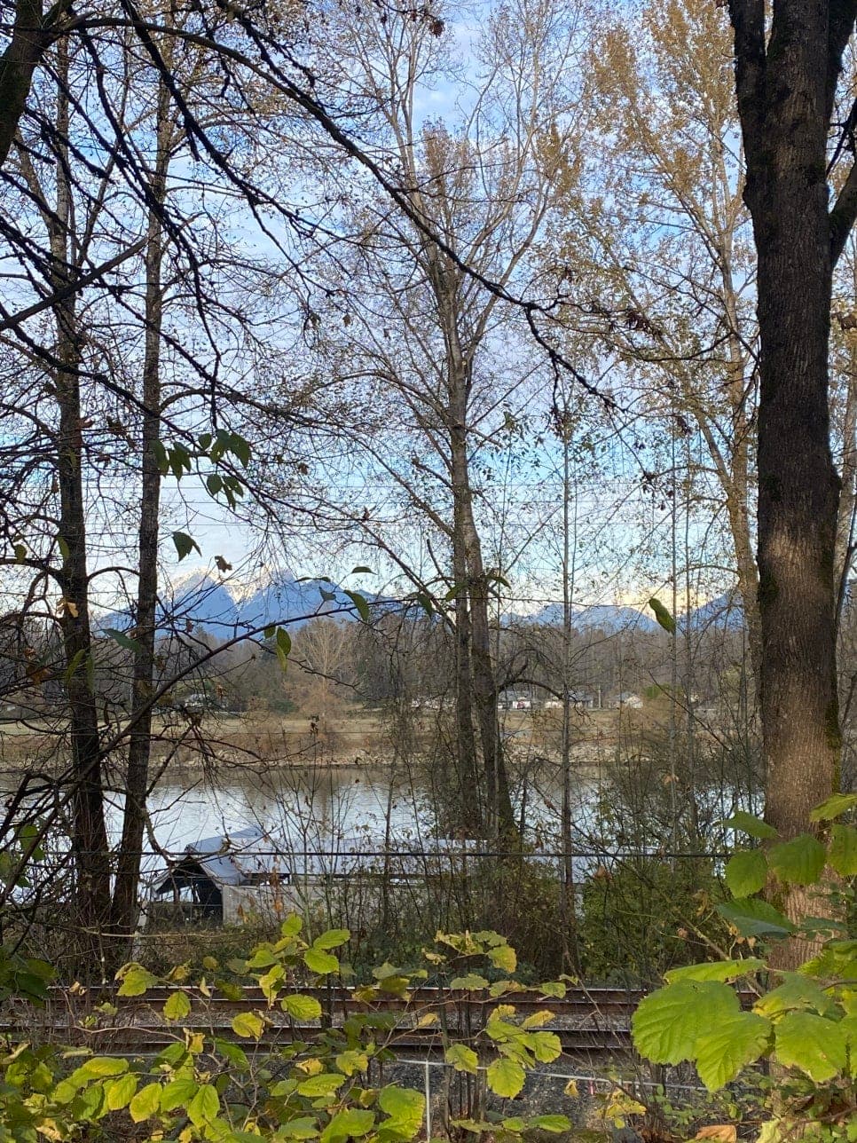 2022-fortlangley-21