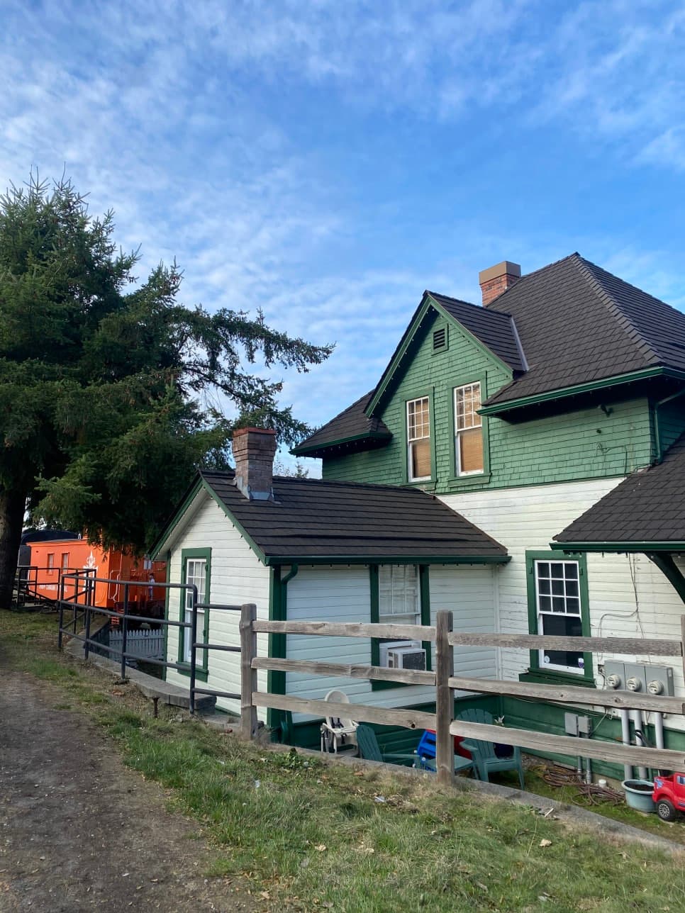 2022-fortlangley-22