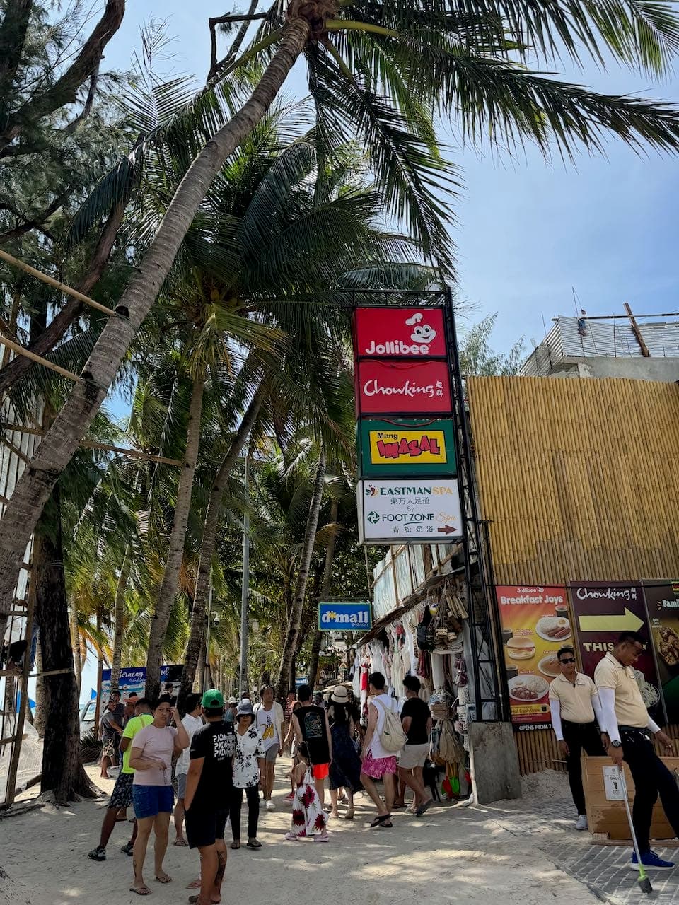 boracay-10