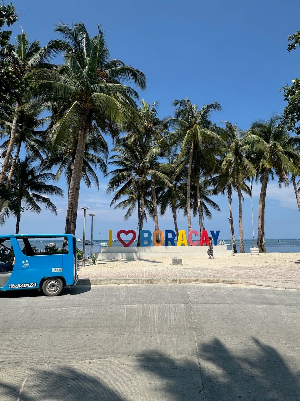 boracay-13