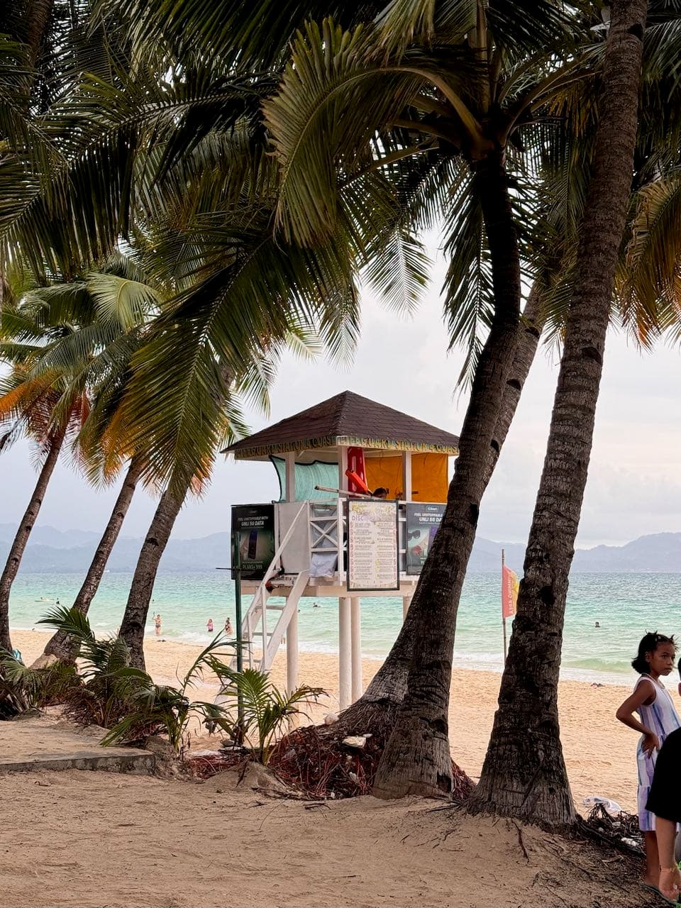 boracay-2