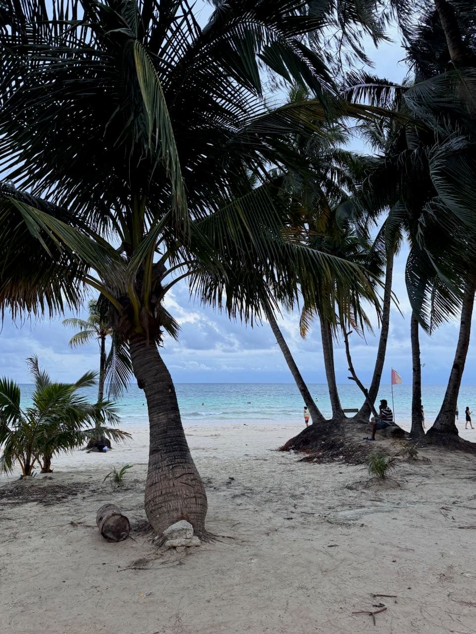 boracay-3