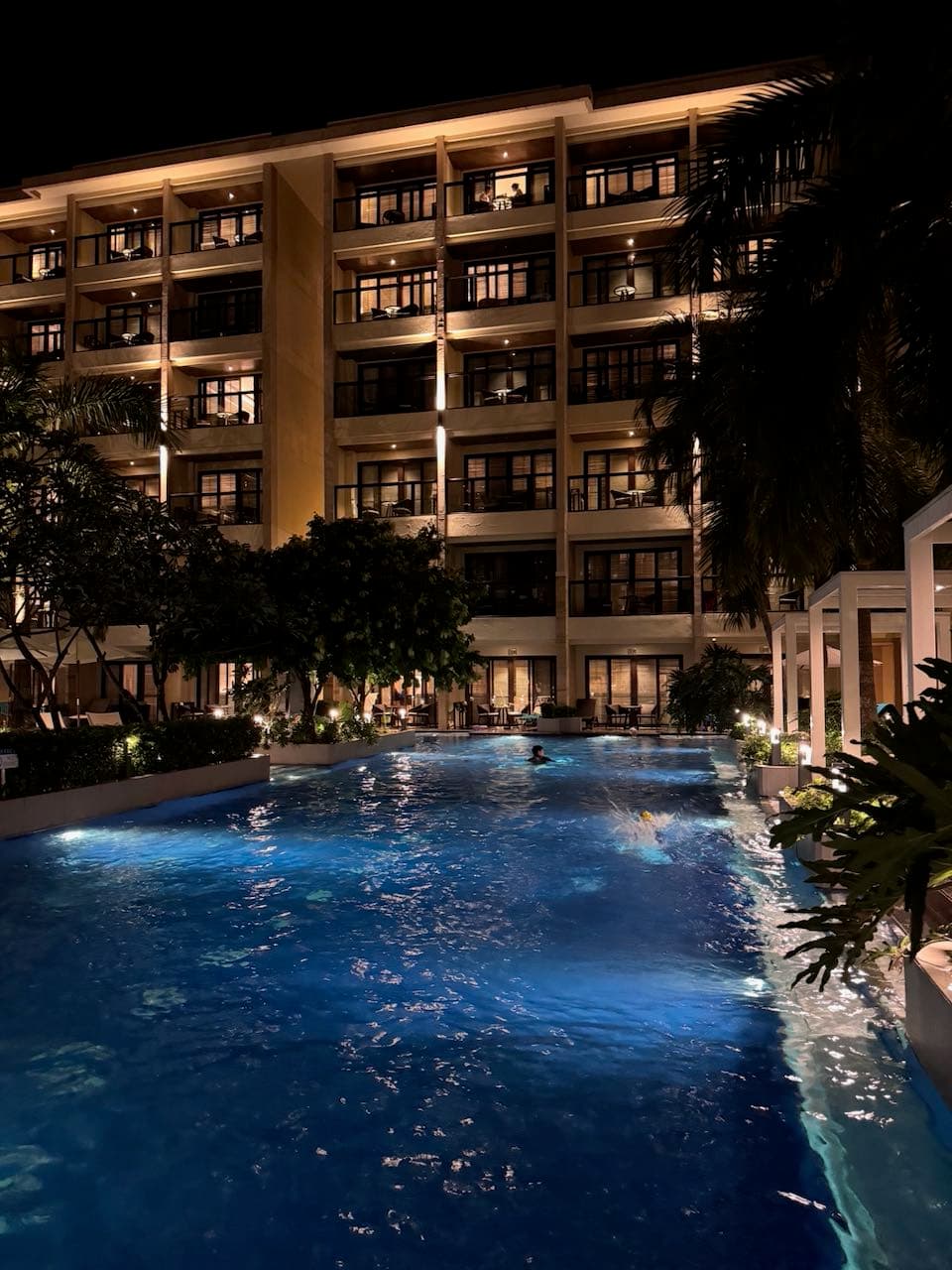 boracay-5