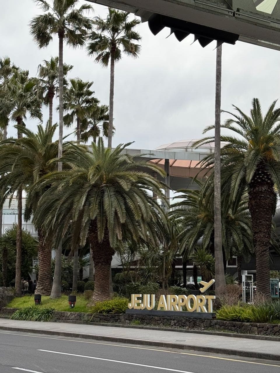 jeju-1