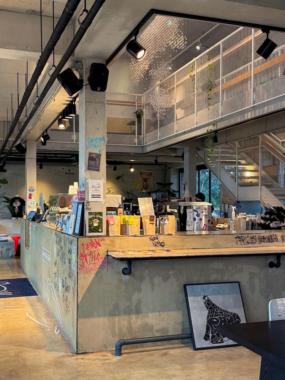 jeju-11