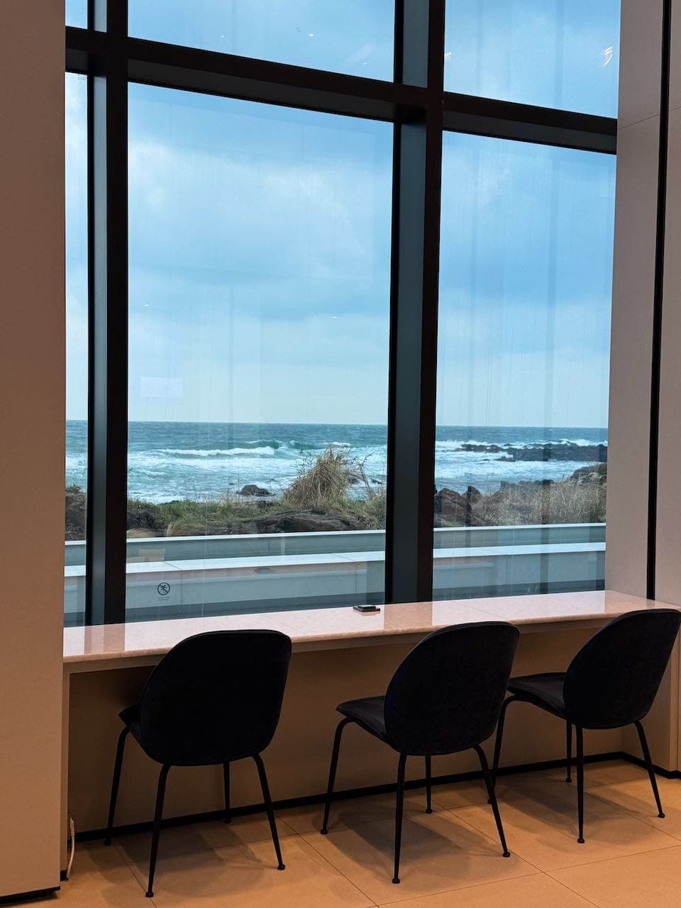 jeju-23