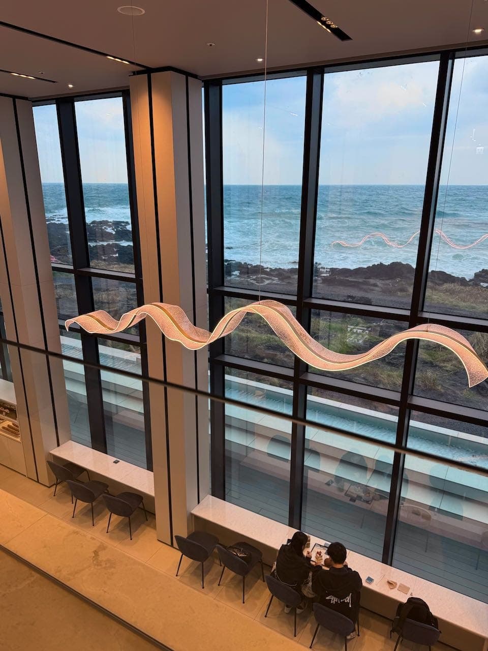 jeju-24