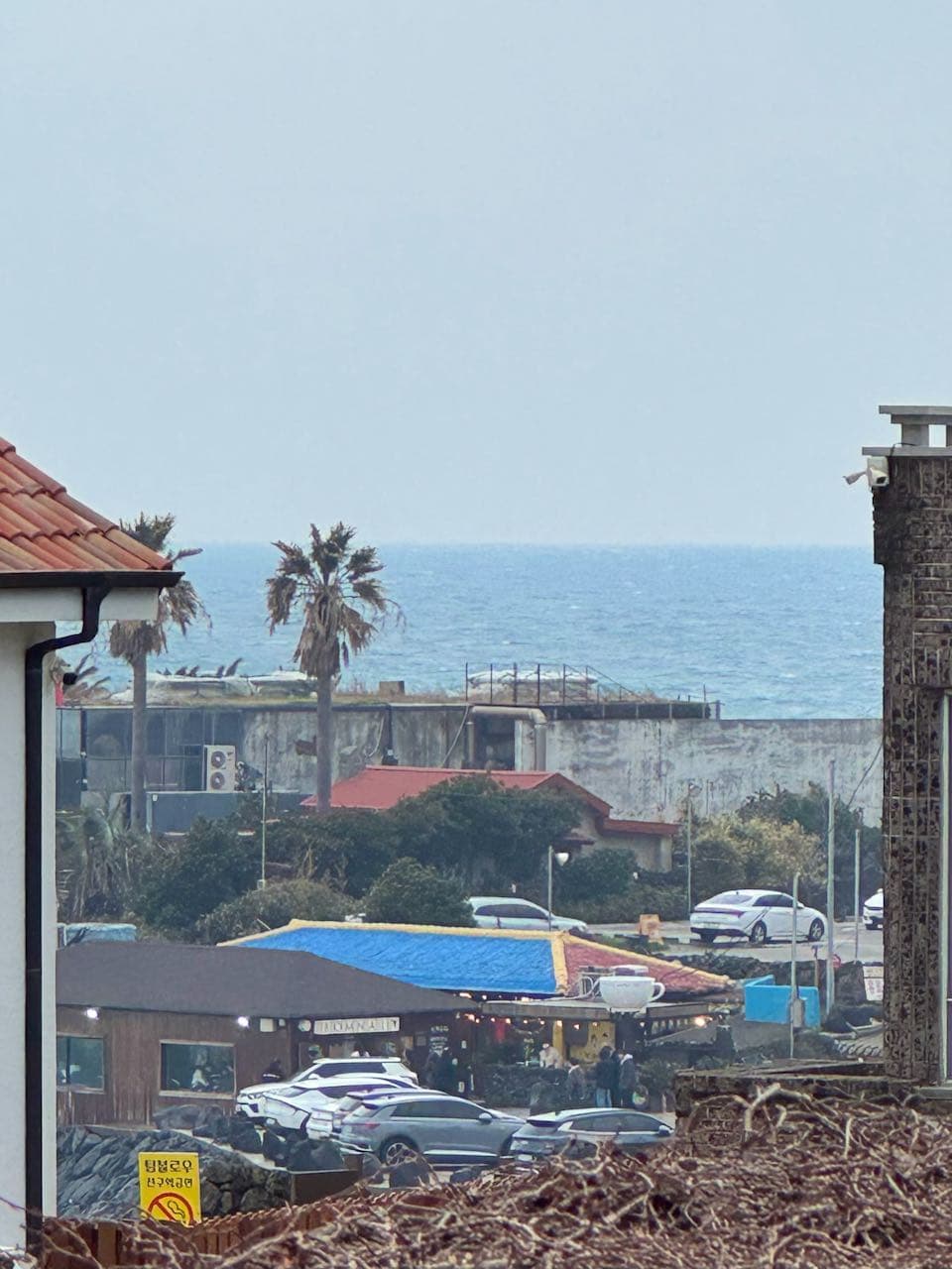 jeju-27