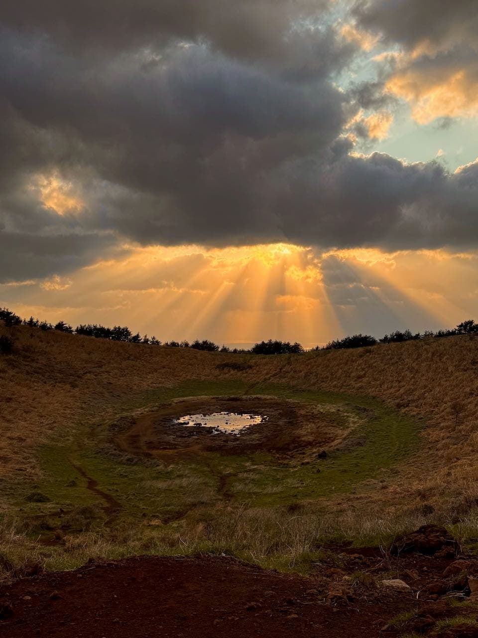 jeju-34