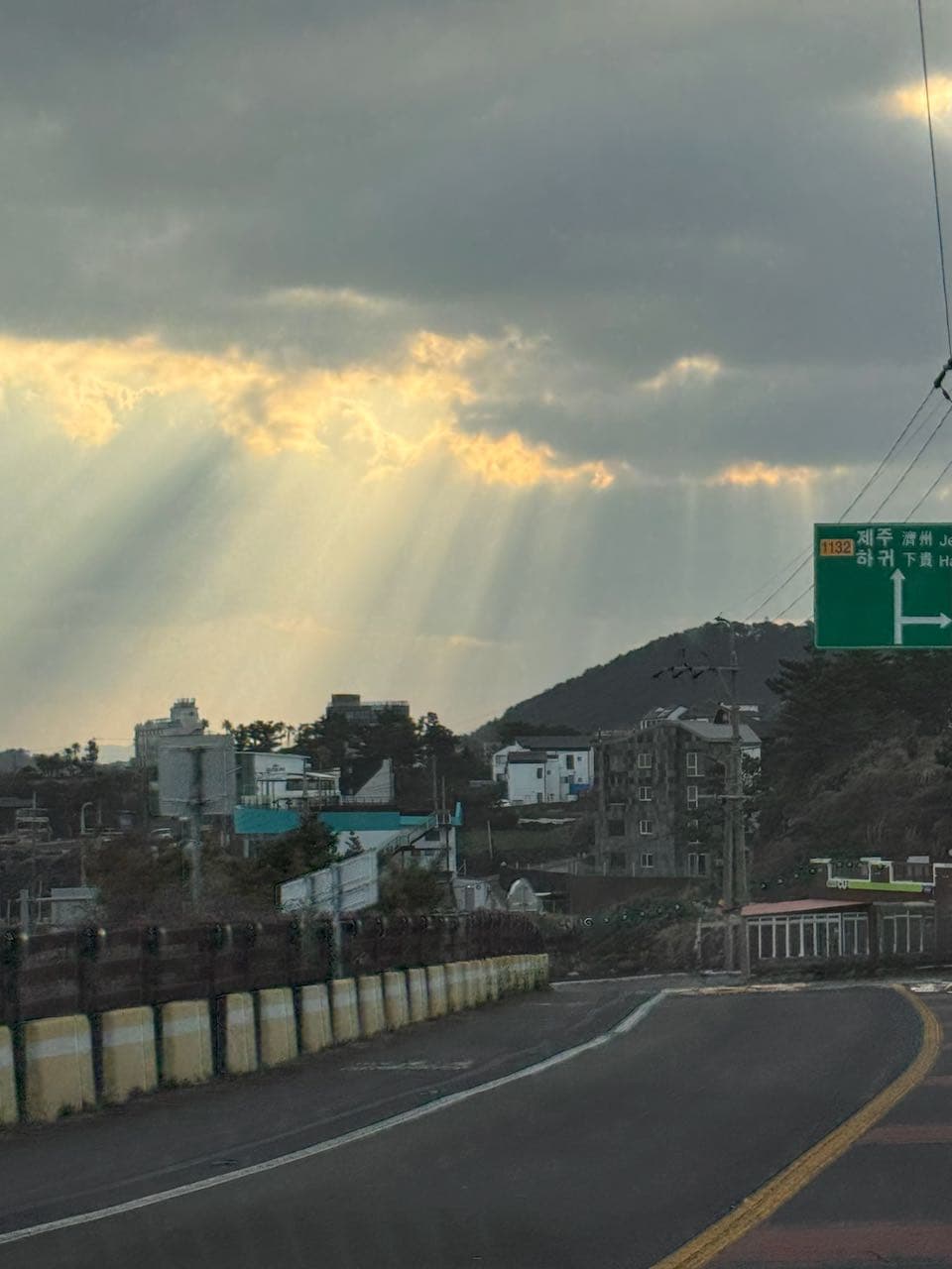 jeju-36