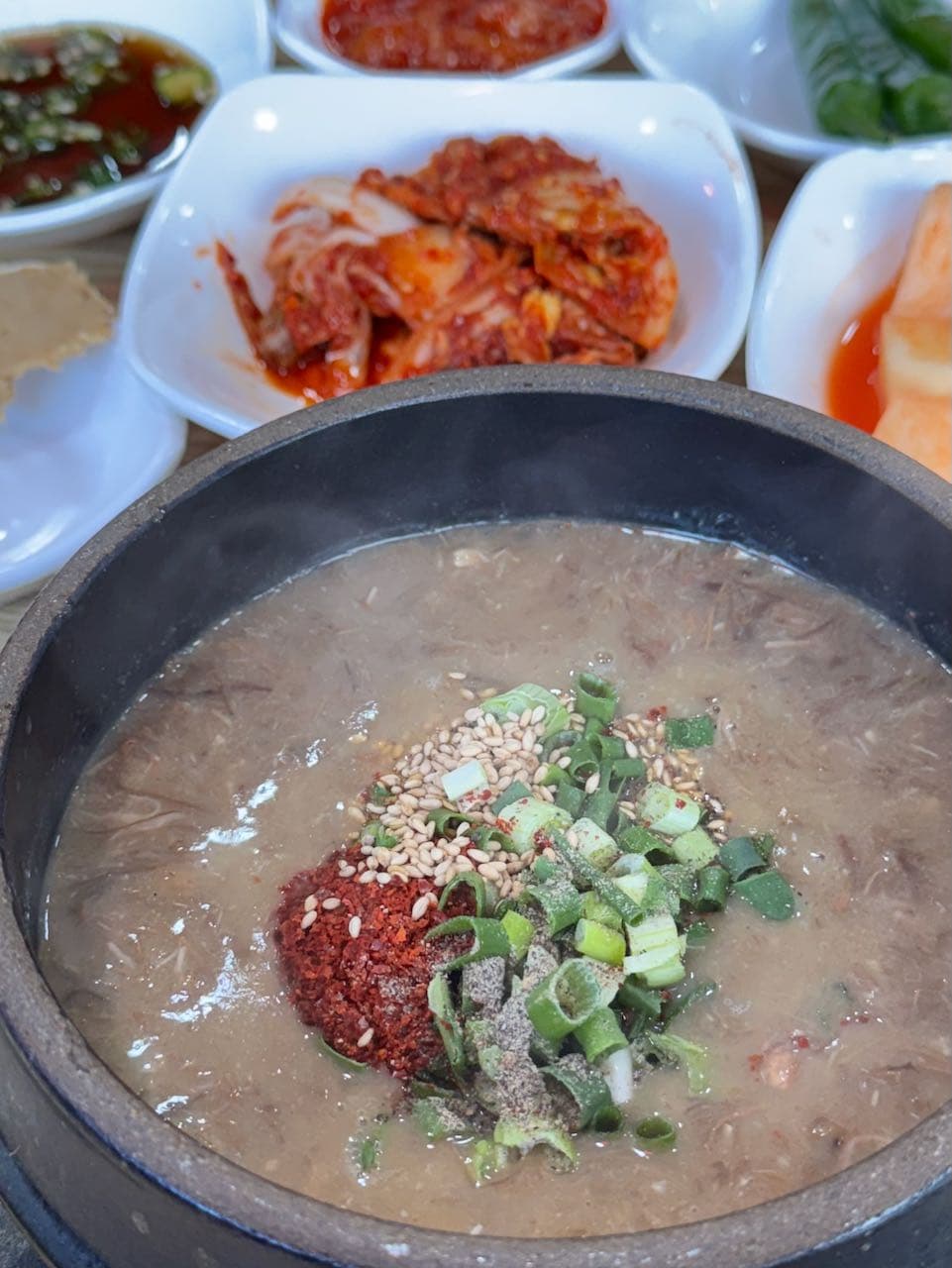 jeju-38